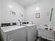 1475 N Winslowe Unit 102, Palatine, IL 60074