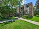 1475 N Winslowe Unit 102, Palatine, IL 60074