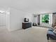 1475 N Winslowe Unit 102, Palatine, IL 60074