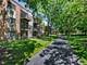 1475 N Winslowe Unit 102, Palatine, IL 60074