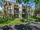1475 N Winslowe Unit 102, Palatine, IL 60074