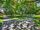 1475 N Winslowe Unit 102, Palatine, IL 60074