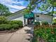 1475 N Winslowe Unit 102, Palatine, IL 60074