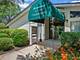 1475 N Winslowe Unit 102, Palatine, IL 60074