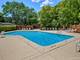 1475 N Winslowe Unit 102, Palatine, IL 60074