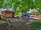 1475 N Winslowe Unit 102, Palatine, IL 60074
