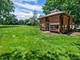 1475 N Winslowe Unit 102, Palatine, IL 60074