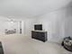 1475 N Winslowe Unit 102, Palatine, IL 60074