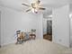 1475 N Winslowe Unit 102, Palatine, IL 60074
