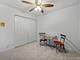 1475 N Winslowe Unit 102, Palatine, IL 60074