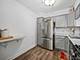 1475 N Winslowe Unit 102, Palatine, IL 60074