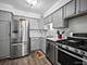 1475 N Winslowe Unit 102, Palatine, IL 60074