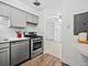 1475 N Winslowe Unit 102, Palatine, IL 60074