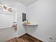 1475 N Winslowe Unit 102, Palatine, IL 60074