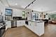 1400 W Flournoy, Chicago, IL 60607