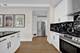 1400 W Flournoy, Chicago, IL 60607