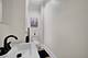 1400 W Flournoy, Chicago, IL 60607