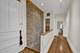 1400 W Flournoy, Chicago, IL 60607