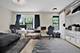 1400 W Flournoy, Chicago, IL 60607
