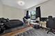 1400 W Flournoy, Chicago, IL 60607