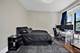 1400 W Flournoy, Chicago, IL 60607