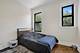 1400 W Flournoy, Chicago, IL 60607