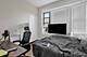 1400 W Flournoy, Chicago, IL 60607