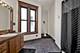 1400 W Flournoy, Chicago, IL 60607