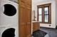 1400 W Flournoy, Chicago, IL 60607