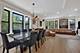 1400 W Flournoy, Chicago, IL 60607