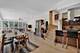 1400 W Flournoy, Chicago, IL 60607