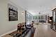 1400 W Flournoy, Chicago, IL 60607