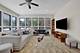 1400 W Flournoy, Chicago, IL 60607