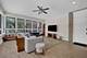 1400 W Flournoy, Chicago, IL 60607