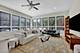 1400 W Flournoy, Chicago, IL 60607