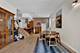 1400 W Flournoy, Chicago, IL 60607