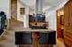 1400 W Flournoy, Chicago, IL 60607