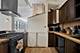 1400 W Flournoy, Chicago, IL 60607