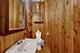 1400 W Flournoy, Chicago, IL 60607
