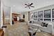1400 W Flournoy, Chicago, IL 60607