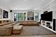 1400 W Flournoy, Chicago, IL 60607
