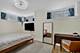 1400 W Flournoy, Chicago, IL 60607