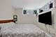 1400 W Flournoy, Chicago, IL 60607