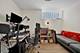 1400 W Flournoy, Chicago, IL 60607