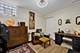 1400 W Flournoy, Chicago, IL 60607