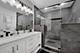 1400 W Flournoy, Chicago, IL 60607
