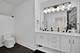 1400 W Flournoy, Chicago, IL 60607