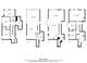 1400 W Flournoy, Chicago, IL 60607