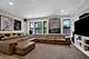 1400 W Flournoy, Chicago, IL 60607