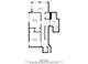1400 W Flournoy, Chicago, IL 60607